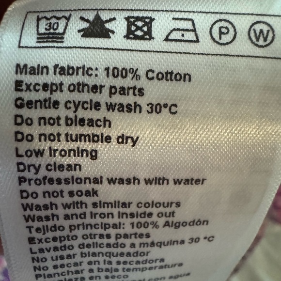 Xala long-sleeve blouse from BA&SH - Picture 13 of 13